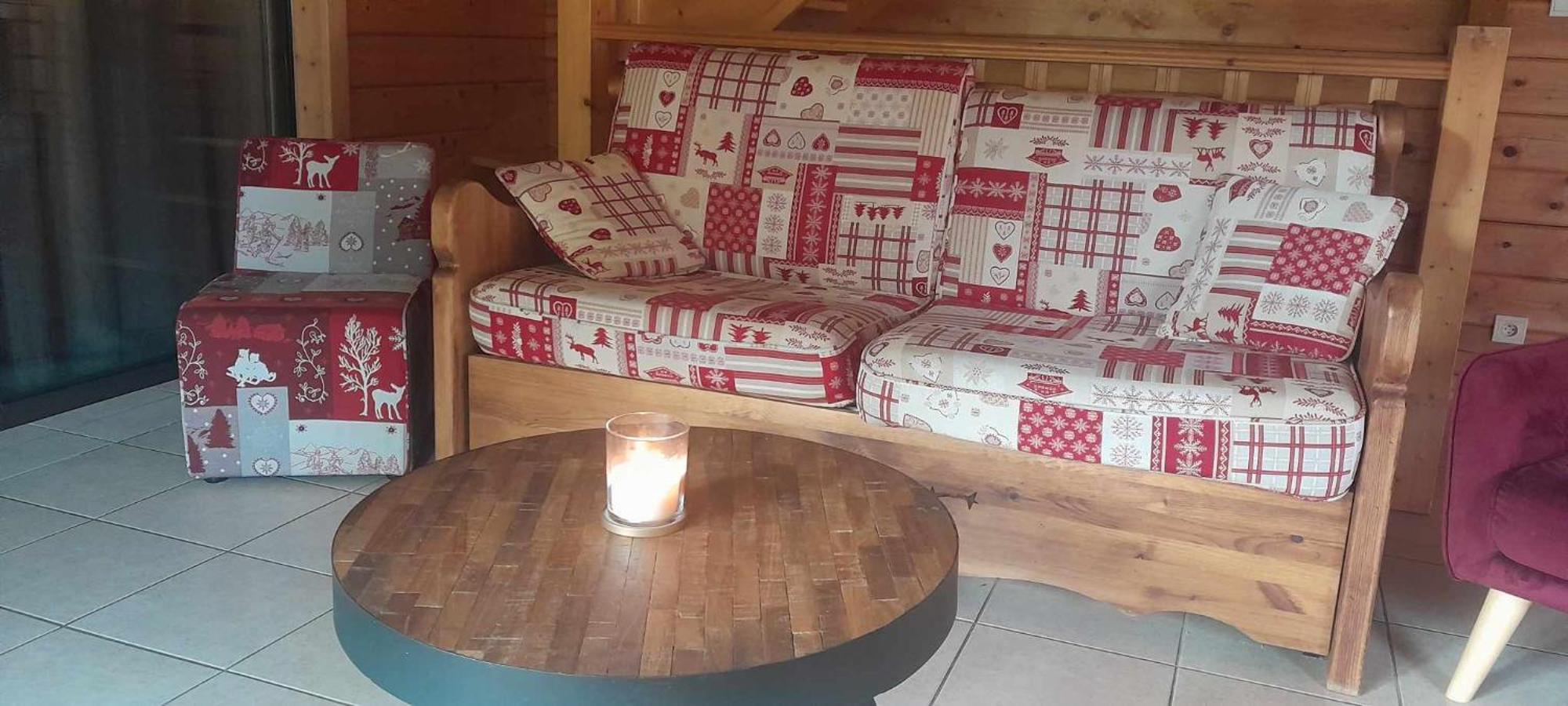 Chalet Le Bruleux La Bresse Ngoại thất bức ảnh
